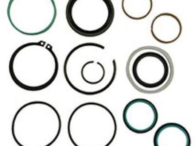 Kit reparatie cilindru G001990011010