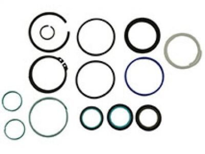 Kit reparatie cilindru G001990011030