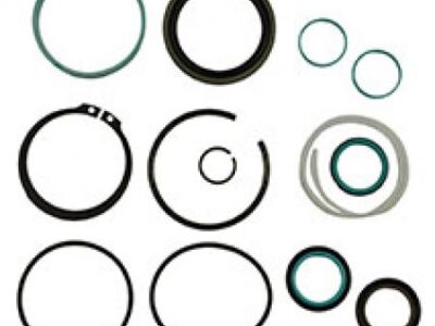 Kit reparatie cilindru G001990011070