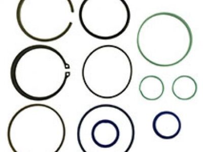 Kit reparatie cilindru G001990011310