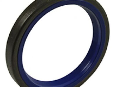Kit reparatie cilindru hidraulic 79071319