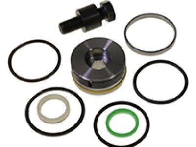 Kit reparatie cilindru RE61543