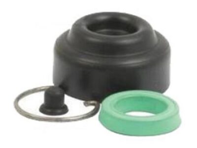 Kit reparatie cilindru receptor ambreiaj 80318C91