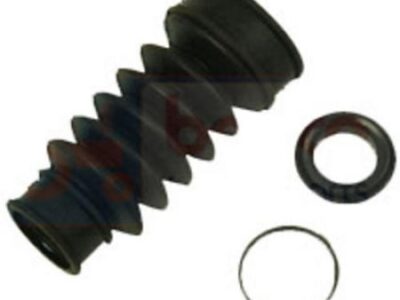 Kit reparatie cilindru receptor ambreiaj 9960040