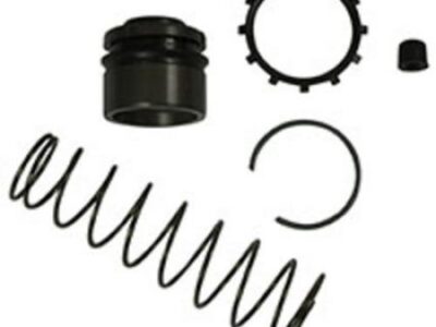 Kit reparatie cilindru receptor ambreiaj AL37520
