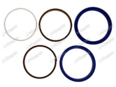 kit reparatie cilindru ridicare hidraulica 4469173
