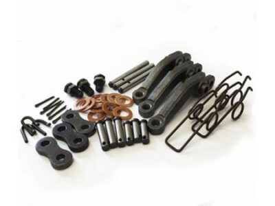 Kit reparatie placa presiune 1639083M92
