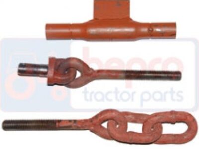 Kit stabilizator 55115098