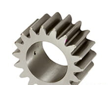 014646440 Pinion planetar reductor