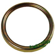 L40024 Bucsa pivot John Deere L40024, 81418C1, 4472351010, 83927639, 9360277, E1NN3B625AA, 6425-23