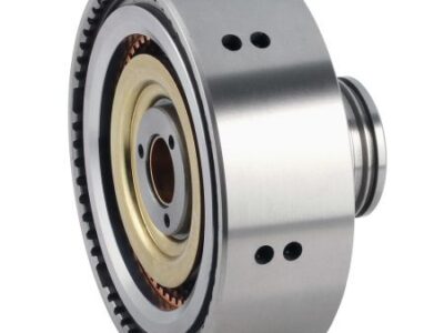 Lagar 81871420