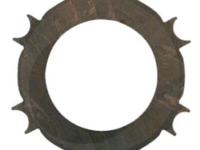 Lamela exterioara 120699C1