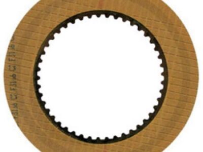 Lamela interioara 120697C2