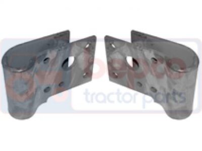 Leaf sprine kit G258861030049