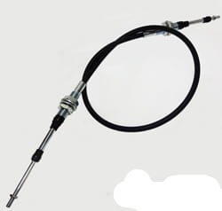 LINKA REWERSU 7700026049