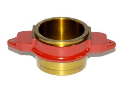 Manson rulment presiune 183129M2