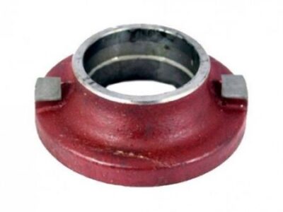 Manson rulment presiune 4993816