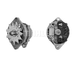 MG515 IA0463 Alternator MAHLE