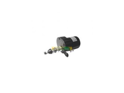 Motoras stergator parbriz 742146