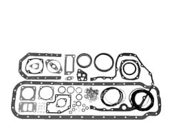 MWMTD226 Kit de etanșare bloc