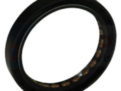 O Ring 1347918C1