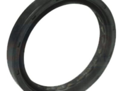 O Ring 1347919C1