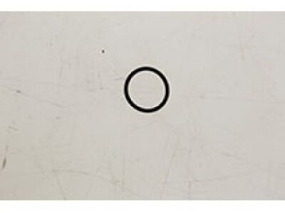 O-ring 14457880