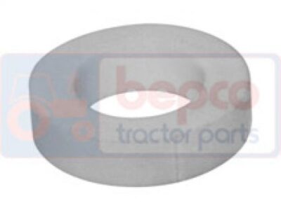 O Ring 3217570R1
