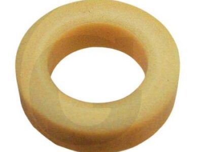 O Ring 3220159R1
