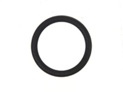 O-ring R72328