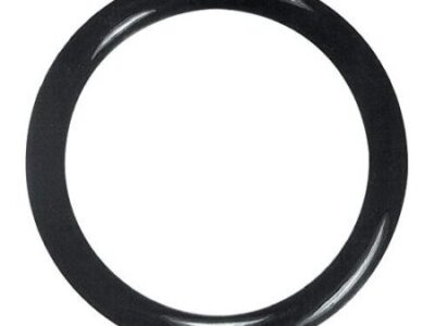 Oring 13805275