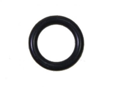 Oring 14456981