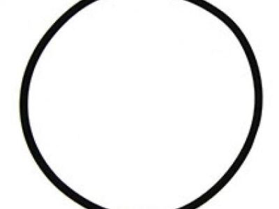 Oring 14465981