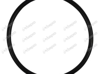 Oring 24/692-13