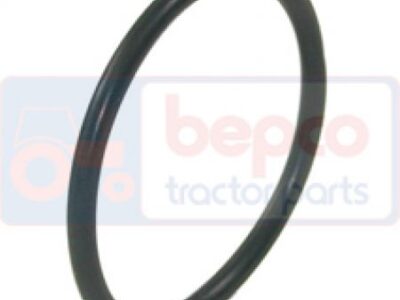 Oring 3761475M1