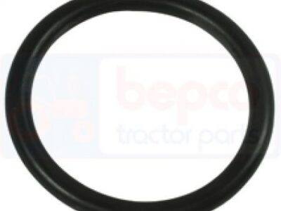 Oring ax ridicare hidraulica 14471081