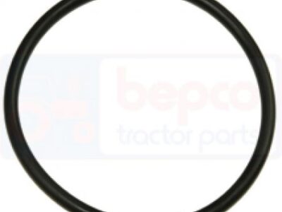 Oring ax ridicare hidraulica 14471280