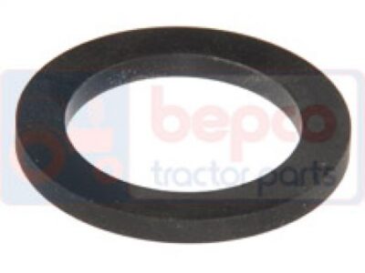 Oring L33863