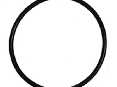 Oring piston 14472881