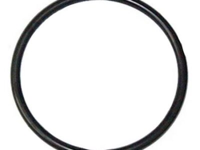 Oring priza de putere 83416992
