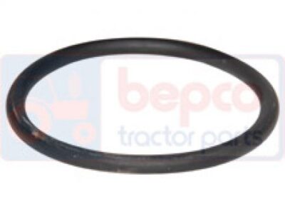 Oring ridicare hidraulica A4730R