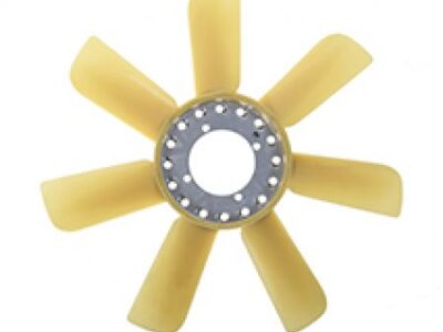 Paleta ventilator 131100060111