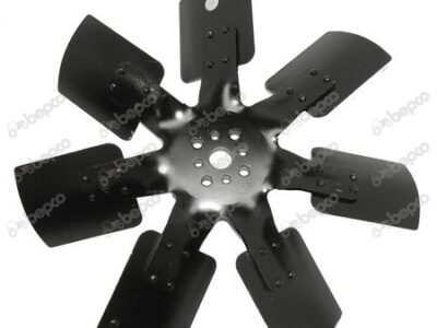 Paleta ventilator 1998741C2