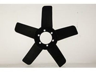 Paleta ventilator 3218983R1