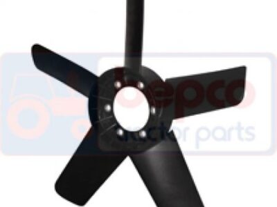 Paleta ventilator 3218984R1
