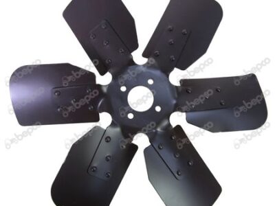 Paleta ventilator 3228623R1