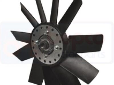 Paleta ventilator 47135806