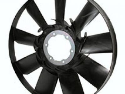 Paleta ventilator AL160126