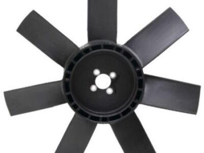 Paleta ventilator F181200010021