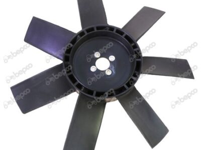 Paleta ventilator F268202050010